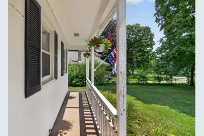 1200 Woodworth Road, Jackson, MI 49202 - Photo 39