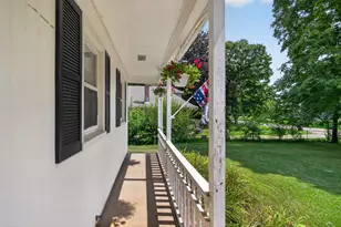1200 Woodworth Rd, Jackson, MI 49202 - Photo 39