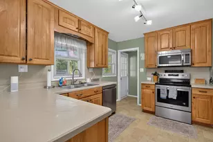 1200 Woodworth Rd, Jackson, MI 49202 - Photo 15