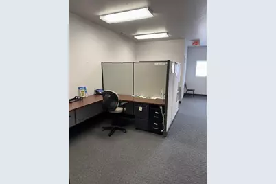 907 S State Street #A, Hart, MI 49420 - Photo 15