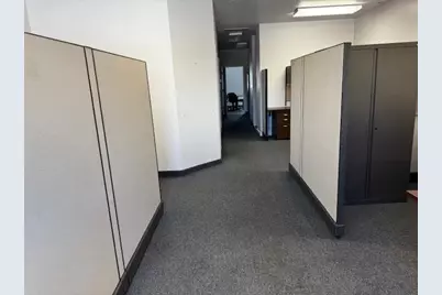 907 S State Street #A, Hart, MI 49420 - Photo 7