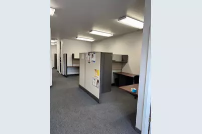 907 S State Street #A, Hart, MI 49420 - Photo 13
