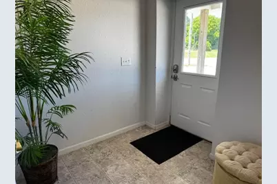 907 S State Street #A, Hart, MI 49420 - Photo 3