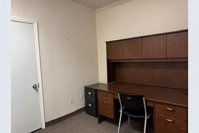 907 S State Street #A, Hart, MI 49420 - Photo 11