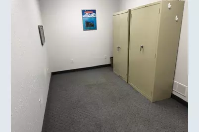 907 S State Street #A, Hart, MI 49420 - Photo 17