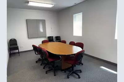 907 S State Street #A, Hart, MI 49420 - Photo 21