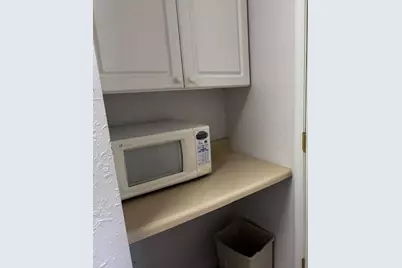 907 S State Street #A, Hart, MI 49420 - Photo 19