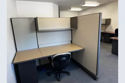 907 S State Street #A, Hart, MI 49420 - Photo 9
