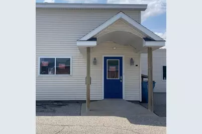 907 S State Street #A, Hart, MI 49420 - Photo 1