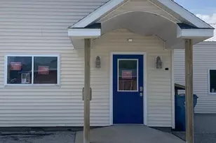 907 S State St, Hart, MI 49420 - Photo 1