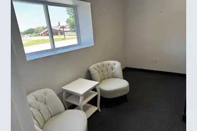 907 S State Street #A, Hart, MI 49420 - Photo 5