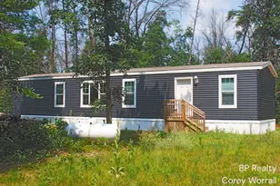 5017 S Sunray Ct, Idlewild, MI 49642 - Photo 21