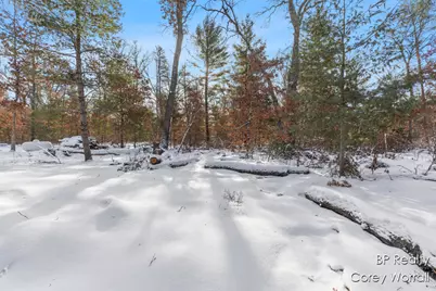 5017 S Sunray Court, Idlewild, MI 49642 - Photo 29