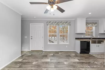5017 S Sunray Court, Idlewild, MI 49642 - Photo 5