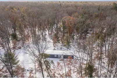 5017 S Sunray Court, Idlewild, MI 49642 - Photo 35