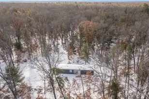 5017 S Sunray Ct, Idlewild, MI 49642 - Photo 35