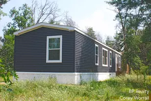 5017 S Sunray Ct, Idlewild, MI 49642 - Photo 23