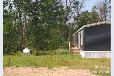 5017 S Sunray Court, Idlewild, MI 49642 - Photo 25