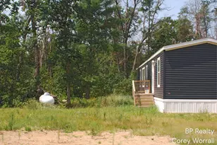 5017 S Sunray Ct, Idlewild, MI 49642 - Photo 25