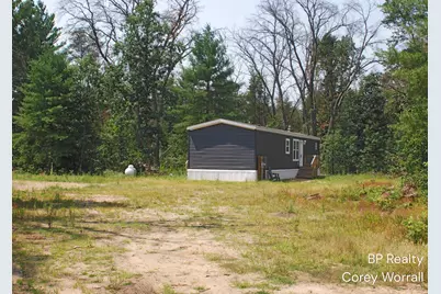 5017 S Sunray Court, Idlewild, MI 49642 - Photo 27