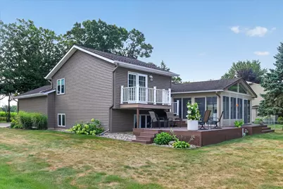 4119 N 28th Street, Kalamazoo, MI 49048 - Photo 39