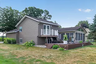 4119 N 28th St, Kalamazoo, MI 49048 - Photo 39