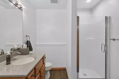 4119 N 28th Street, Kalamazoo, MI 49048 - Photo 29