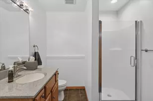 4119 N 28th St, Kalamazoo, MI 49048 - Photo 29