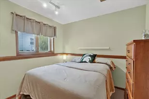 4119 N 28th St, Kalamazoo, MI 49048 - Photo 27