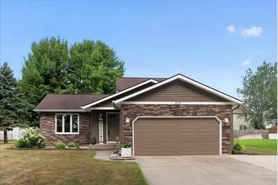 4119 N 28th Street, Kalamazoo, MI 49048 - Photo 1