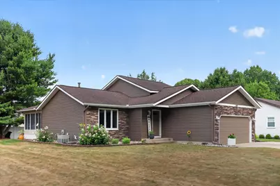 4119 N 28th Street, Kalamazoo, MI 49048 - Photo 3
