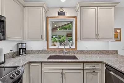 4119 N 28th Street, Kalamazoo, MI 49048 - Photo 15