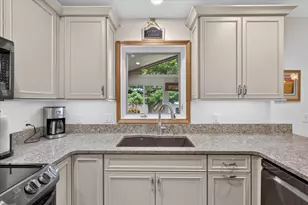 4119 N 28th St, Kalamazoo, MI 49048 - Photo 15