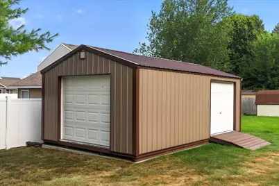 4119 N 28th Street, Kalamazoo, MI 49048 - Photo 41