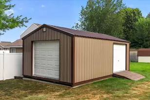 4119 N 28th St, Kalamazoo, MI 49048 - Photo 41