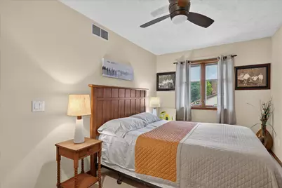 4119 N 28th Street, Kalamazoo, MI 49048 - Photo 25
