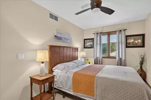 4119 N 28th St, Kalamazoo, MI 49048 - Photo 25
