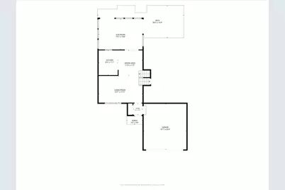 4119 N 28th Street, Kalamazoo, MI 49048 - Photo 43