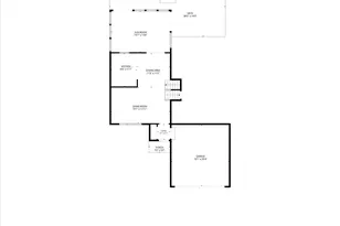 4119 N 28th St, Kalamazoo, MI 49048 - Photo 43