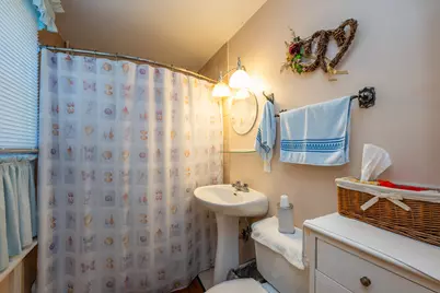 7830 Pear, Coloma, MI 49038 - Photo 23