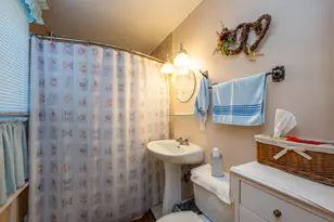 7830 Pear, Coloma, MI 49038 - Photo 23