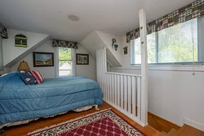 7830 Pear, Coloma, MI 49038 - Photo 25