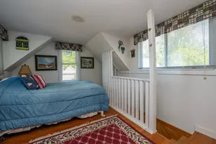 7830 Pear, Coloma, MI 49038 - Photo 25