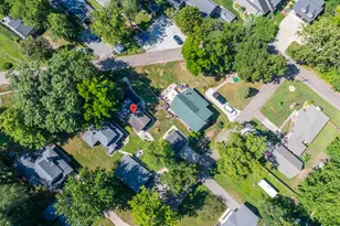 7830 Pear, Coloma, MI 49038 - Photo 49