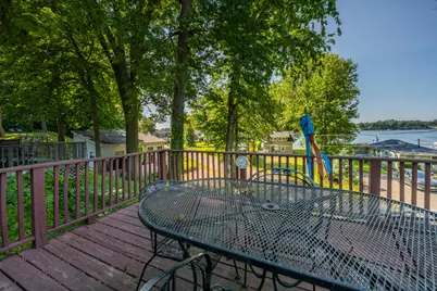7830 Pear, Coloma, MI 49038 - Photo 19