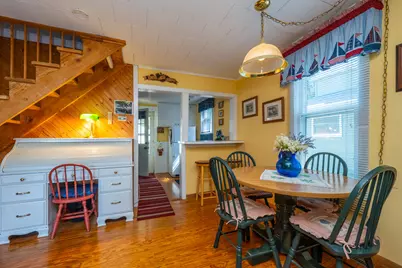 7830 Pear, Coloma, MI 49038 - Photo 13