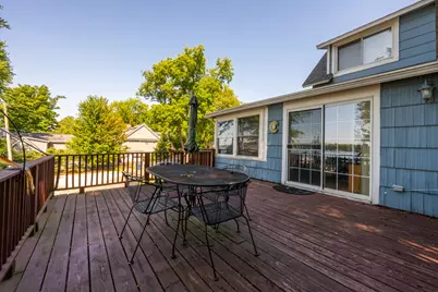7830 Pear, Coloma, MI 49038 - Photo 5