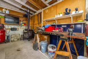 7830 Pear, Coloma, MI 49038 - Photo 37