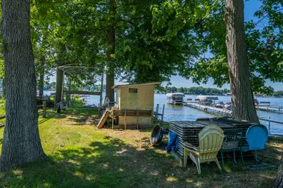 7830 Pear, Coloma, MI 49038 - Photo 35