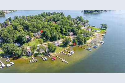 7830 Pear, Coloma, MI 49038 - Photo 43
